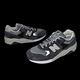 New Balance 休閒鞋 580 男鞋 女鞋 磁石灰 鉛灰 麂皮 復古 NB 紐巴倫 MT580ADB-D product thumbnail 7