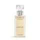 Calvin Klein CK 永恆夏日之夢女性淡香精100ml EDP-TESTER-香水公司貨 product thumbnail 2