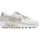 NIKE AIR MAX 90 SE 女休閒鞋-白-CV8824100 product thumbnail 3