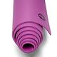 【Manduka】PROlite Mat 瑜珈墊 4.7mm - Purple Lotus (高密度PVC瑜珈墊) product thumbnail 5