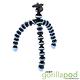 JOBY Gorillapod Original 經典魔術三腳架 GP1 product thumbnail 4