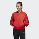 adidas CNY 運動外套 女 FU6236 product thumbnail 2