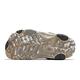 Crocs 涼拖鞋 Classic all terrain Marbled clog 男鞋 棕 灰 大理石紋 2078872ZM product thumbnail 5