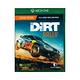 大地長征：拉力賽 傳奇版 Dirt Rally Legend Edition - XBOX ONE 英文亞版 product thumbnail 3