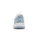 Asics 網球鞋 GEL-Dedicate 7 男鞋 白 淺藍 支撐型 運動鞋 亞瑟士 1042A167103 product thumbnail 4