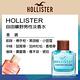 HOLLISTER 自由曠野男性淡香水30ml product thumbnail 3