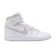 Nike 休閒鞋 Air Jordan 1 Hi 85 男鞋 Neutral Grey 喬丹 AJ1 白 灰 BQ4422100 product thumbnail 6