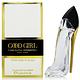 Carolina Herrera CH GOOD GIRL秘密女性淡香精7ml product thumbnail 2