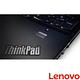 Lenovo ThinkPad E570 15吋筆電 (Core i5-7200U) product thumbnail 6