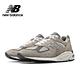 【New Balance】 限量復古鞋_中性_灰色_M990GR2-D楦 product thumbnail 3