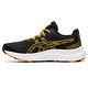 ASICS 亞瑟士 GEL-EXCITE 9 GS 大童鞋 兒童 跑鞋  1014A231-006 product thumbnail 3