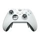 Xbox Elite無線控制器 - 白色特別版 product thumbnail 2