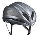 KPLUS 單車安全帽S系列公路競速ULTRA Helmet-鈦灰色 product thumbnail 3