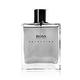 HUGO BOSS 卓越菁英男性淡香水 100ml product thumbnail 3