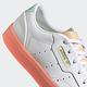 adidas ADIDAS SLEEK 運動休閒鞋 - Originals 女 FW5463 product thumbnail 5