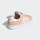 adidas GAZELLE 360 運動休閒鞋 童鞋 - Originals EE6295 product thumbnail 5
