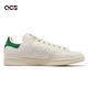 adidas 休閒鞋 Stan Smith 男鞋 白 綠 驚奇四超人 末日博士 迪士尼 史密斯 愛迪達 HP5605 product thumbnail 3