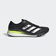 adidas ADIZERO BOSTON 9 跑鞋 男 FY0343 product thumbnail 2