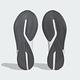 adidas 愛迪達 慢跑鞋 女鞋 運動鞋 緩震 DURAMO SL 粉紅 IF7877 product thumbnail 3