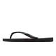 Havaianas 拖鞋 Slim Organic Flip Flops 女鞋 黑 粉紅 花卉款 人字拖 夾腳拖 巴西 41328231191W product thumbnail 3