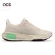 Nike 慢跑鞋 ZoomX Invincible Run FK 3 奶茶色 厚底 回彈 男鞋 運動鞋 DR2615-200 product thumbnail 3