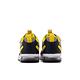 FILA KIDS 中童運動鞋-黑 2-J827X-061 product thumbnail 6