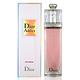 Dior 迪奧 癮誘甜心女性淡香水 EDT 100ml product thumbnail 2