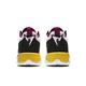 Nike JORDAN ZOOM 92 女籃球鞋-CK9184105 product thumbnail 5