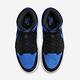 Nike Air Jordan 1 Retro High OG [DZ5485-042] 男 休閒鞋 喬丹 高筒 皇家藍 product thumbnail 4