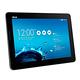 ASUS Transformer Pad TF0330K 10吋四核-wifi/16G product thumbnail 3