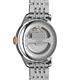 TISSOT 天梭 官方授權 Le Locle 力洛克 真鑽機械錶 迎春好禮-39mm T0064072203600 product thumbnail 7