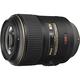 NIKON AF-S Micro 105mm F2.8 G IF-ED VR 1:1微距鏡頭 (公司貨) 防手震 望遠大光圈定焦鏡頭 product thumbnail 3