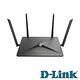 D-Link 友訊 DIR-882 AC2600 Gigabit MU-MIMO無線路由器分享器 product thumbnail 4