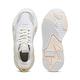 【PUMA官方旗艦】RS-X Soft Wns 休閒運動鞋 女性 39377203 product thumbnail 4