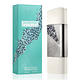 Swarovski Edition 璀璨名媛淡香水 50ml product thumbnail 2