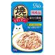 CIAO 日本 鰹魚燒 貓用 晚餐包 系列 50g X 12包 product thumbnail 4