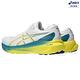 ASICS 亞瑟士 GEL-KAYANO 30 男款  支撐 慢跑鞋 1011B548-101 product thumbnail 5