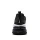 Nike Air Max 270 React 男鞋 product thumbnail 3