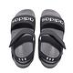 adidas 涼拖鞋 Adilette Sandal 運動 童鞋 product thumbnail 8