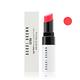 BOBBI BROWN 芭比布朗 晶鑽桂馥潤色護唇膏2.3g-多款可選[#Bare Raspberry/#Bare Punch]國際航空版 product thumbnail 4