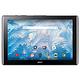 (福利品)ACER Iconia One 10 B3-A40 10吋四核WiFi/32G-黑色 product thumbnail 2