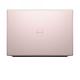 Dell Inspiron 7000 13吋筆電 (i5-8265U/8GB/256GB product thumbnail 8