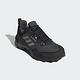 adidas TERREX AX4 GORE-TEX 登山鞋 運動鞋 女 FZ3249 product thumbnail 4