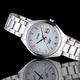 ALBA雅柏漫步都會時尚腕錶(AH7R15X1 VJ22-X280S)-銀 product thumbnail 3