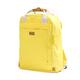 GOLLA 北歐芬蘭時尚極簡後背包 Backpack Orion-G1765 product thumbnail 2