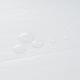 天絲100%防水床包式保潔墊 雙人-150x186cm (H014328343) product thumbnail 3