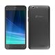 K-Touch L5 4G LTE 5吋智慧型手機-黑 product thumbnail 2