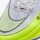 NIKE W NIKE ZOOMX VAPORFLY NEXT% 2女運動慢跑鞋-多色-CU4123103 product thumbnail 5