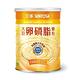 LINE導購10%【三多】大豆卵磷脂顆粒(300g/罐)x3入組 product thumbnail 2