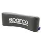 SPARCO頸枕 product thumbnail 6